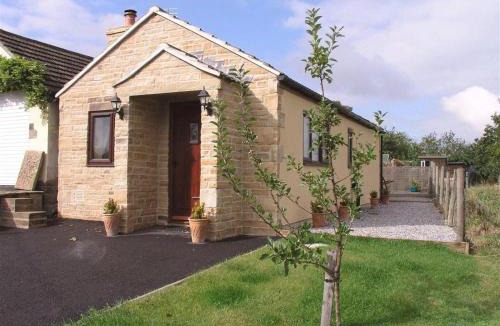 Chesterfield House | 1 Bed in Chesterfield oc-dcelm
