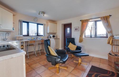 Chesterfield House | 1 Bed in Chesterfield oc-dcelm