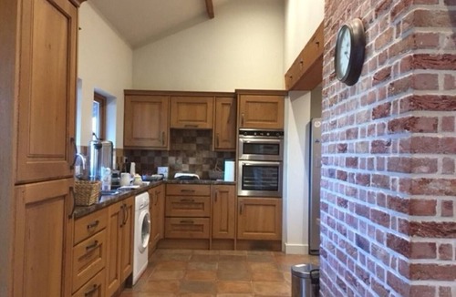 Messing Cottage | 1 Bed in Colchester (oc-58576)