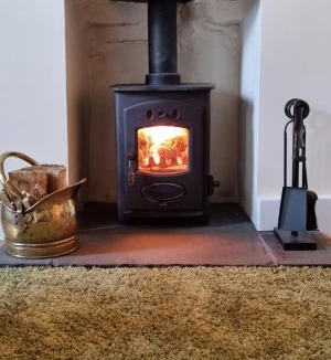 Bedale House | 1 Bed in Crakehall oc-ds955