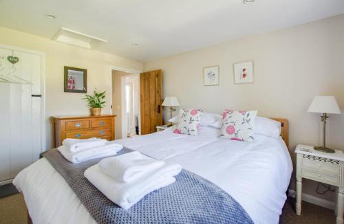 Debach House | 1 Bed in Debach oc-lasn