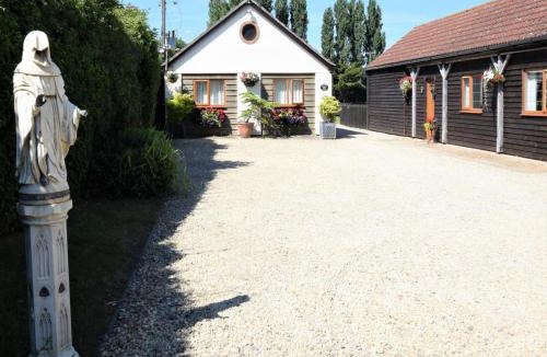 Devizes House | 1 Bed in Devizes oc-58771