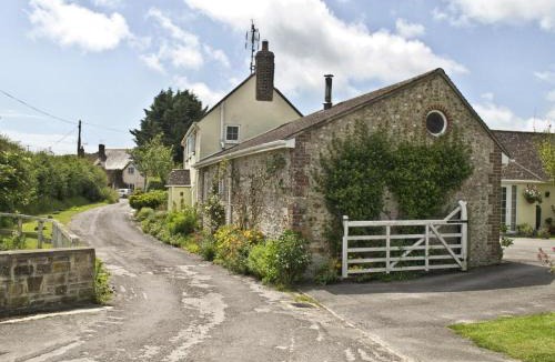 Winfrith Newburgh House | 1 Bed in Dorchester oc-75156