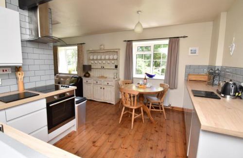 Winfrith Newburgh House | 1 Bed in Dorchester oc-75156