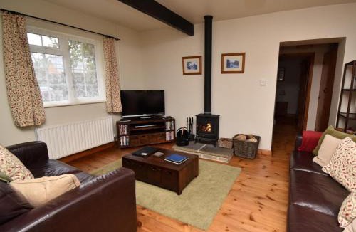 Winfrith Newburgh House | 1 Bed in Dorchester oc-75156