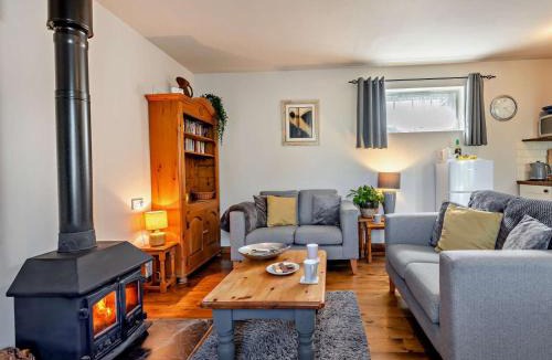 Winfrith Newburgh House | 1 Bed in Dorchester oc-75157