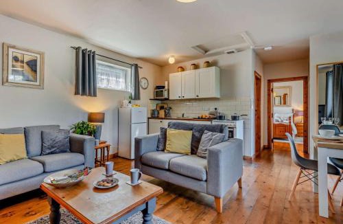 Winfrith Newburgh House | 1 Bed in Dorchester oc-75157
