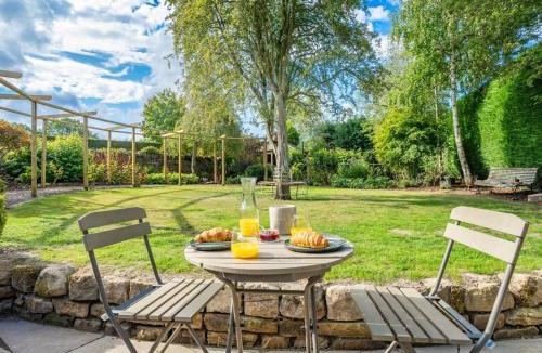 Langley Park House | 1 Bed in Durham oc-89318