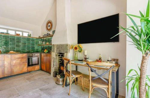Langley Park House | 1 Bed in Durham oc-89318