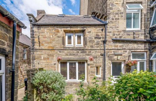 Pateley Bridge House | 1 Bed in Harrogate oc-88520