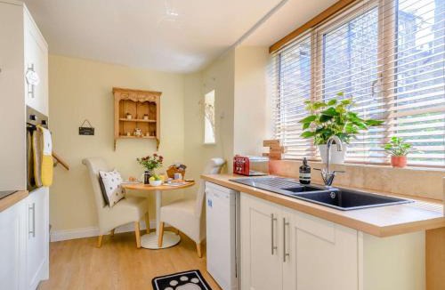 Pateley Bridge House | 1 Bed in Harrogate oc-88520