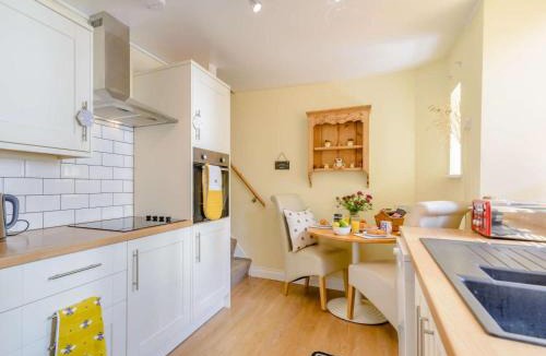Pateley Bridge House | 1 Bed in Harrogate oc-88520