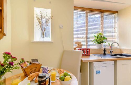 Pateley Bridge House | 1 Bed in Harrogate oc-88520