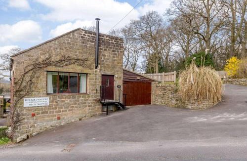 Summerbridge House | 1 Bed in Harrogate oc-76511