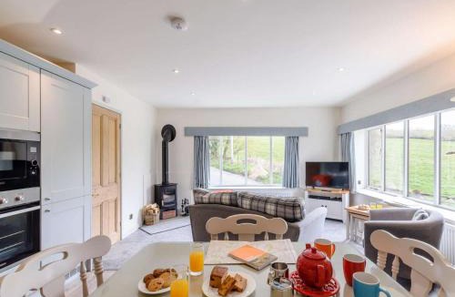 Summerbridge House | 1 Bed in Harrogate oc-76511