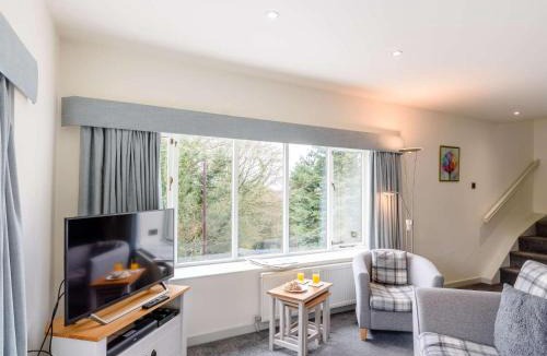 Summerbridge House | 1 Bed in Harrogate oc-76511
