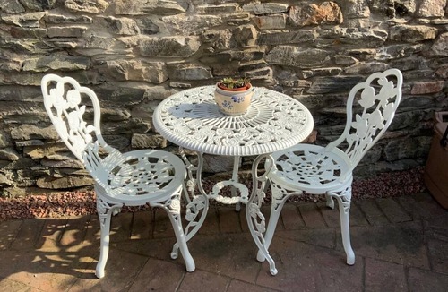Hawick Apartment | 1 Bed in Hawick (oc-90876)
