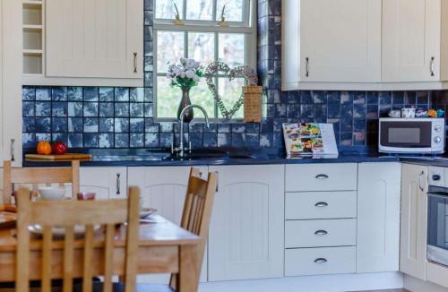 Hexham House | 1 Bed in Hexham oc-82472