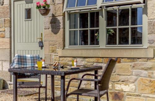 Hexham House | 1 Bed in Hexham oc-82472