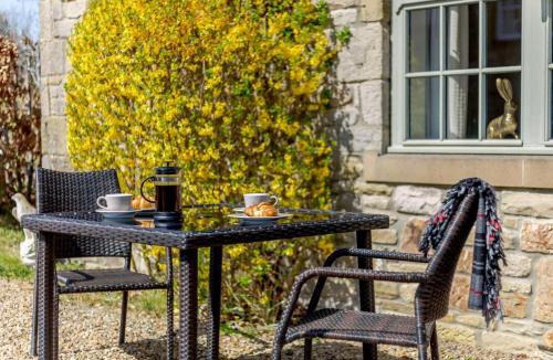 Hexham House | 1 Bed in Hexham oc-82473
