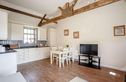 Hexham House | 1 Bed in Hexham oc-82473