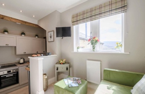 Meltham Apartment | 1 Bed in Holmfirth (oc-82194)