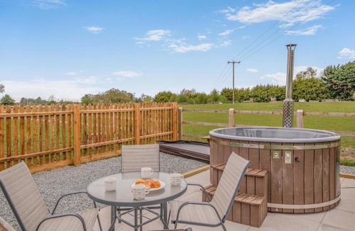 Horstead House | 1 Bed in Horstead oc-d41052