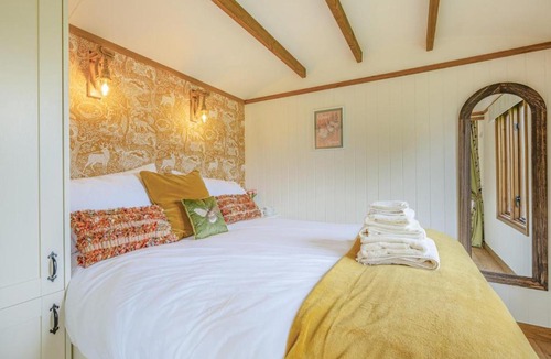 Horstead House | 1 Bed in Horstead oc-d41052