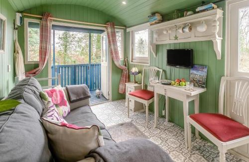 Launceston House | 1 Bed in Launceston oc-91964