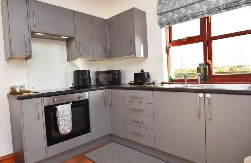Fivelanes House | 1 Bed in Launceston oc-79379