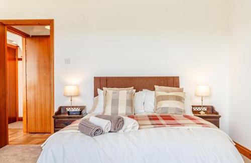 Fivelanes House | 1 Bed in Launceston oc-79379