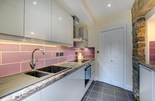 Lowick House | 1 Bed in Lowick oc-gd1892