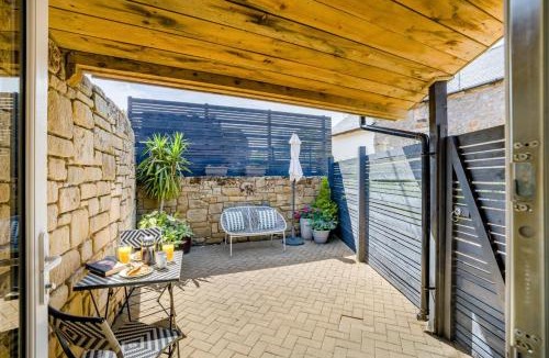 Lowick House | 1 Bed in Lowick oc-gd1892