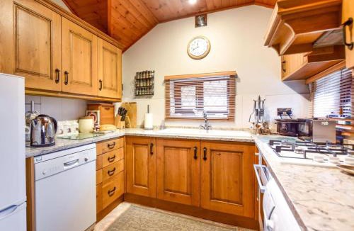 Rushton Spencer House | 1 Bed in Macclesfield oc-91899
