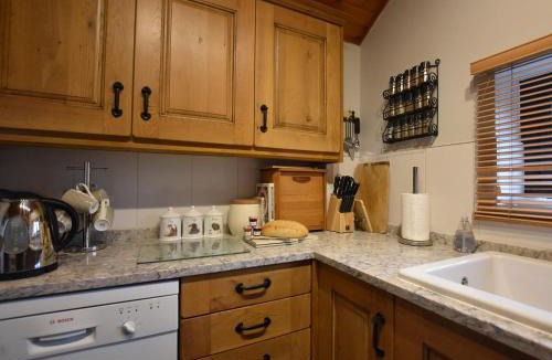 Rushton Spencer House | 1 Bed in Macclesfield oc-91899