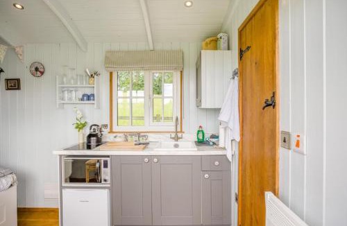 Wincle House | 1 Bed in Macclesfield oc-58462