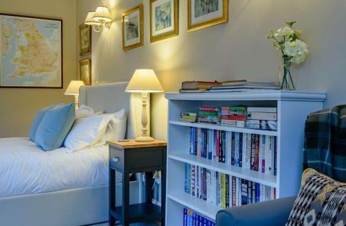 Melton Constable House | 1 Bed in Melton Constable oc-90931