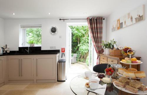Great Broughton House | 1 Bed in Middlesbrough oc-g0080