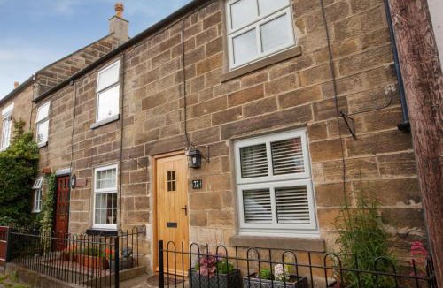 Great Broughton House | 1 Bed in Middlesbrough oc-g0080