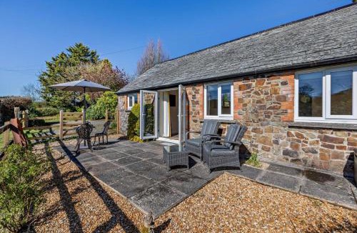 Milton Damerel House | 1 Bed in Milton Damerel oc-l42805