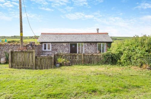 Morwenstow House | 1 Bed in Morwenstow oc-t29298