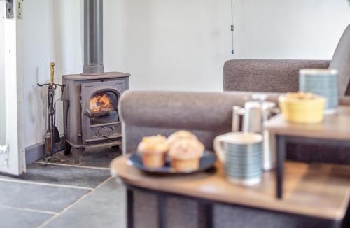 Morwenstow House | 1 Bed in Morwenstow oc-t29298