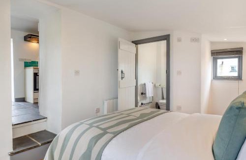 Morwenstow House | 1 Bed in Morwenstow oc-t29298