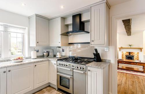 Ingbirchworth House | 1 Bed in Sheffield oc-48259