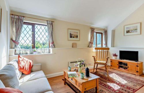 Lamberhurst House | 1 Bed in Tunbridge Wells oc-79180