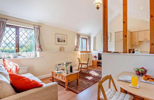 Lamberhurst House | 1 Bed in Tunbridge Wells oc-79180