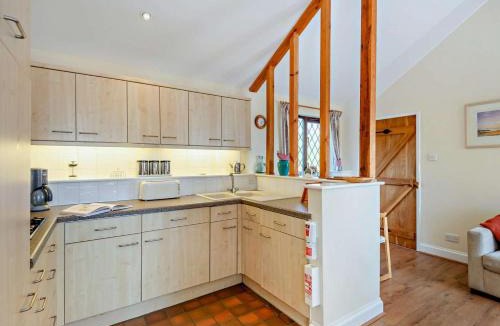 Lamberhurst House | 1 Bed in Tunbridge Wells oc-79180