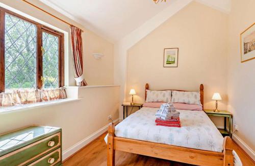 Lamberhurst House | 1 Bed in Tunbridge Wells oc-79180