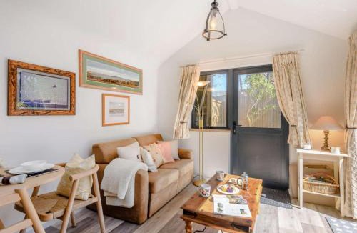 Wareham House | 1 Bed in Wareham oc-87150