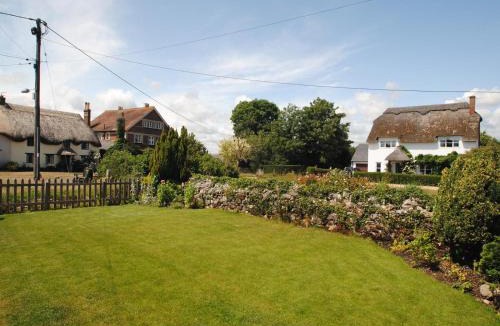 Wool House | 1 Bed in Wareham oc-dc153